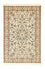Perserteppich - Nain - Royal 151 x 100 cm