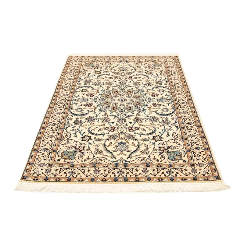 Perserteppich - Nain - Royal 151 x 100 cm
