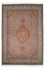Perserteppich - Täbriz 246 x 170 cm