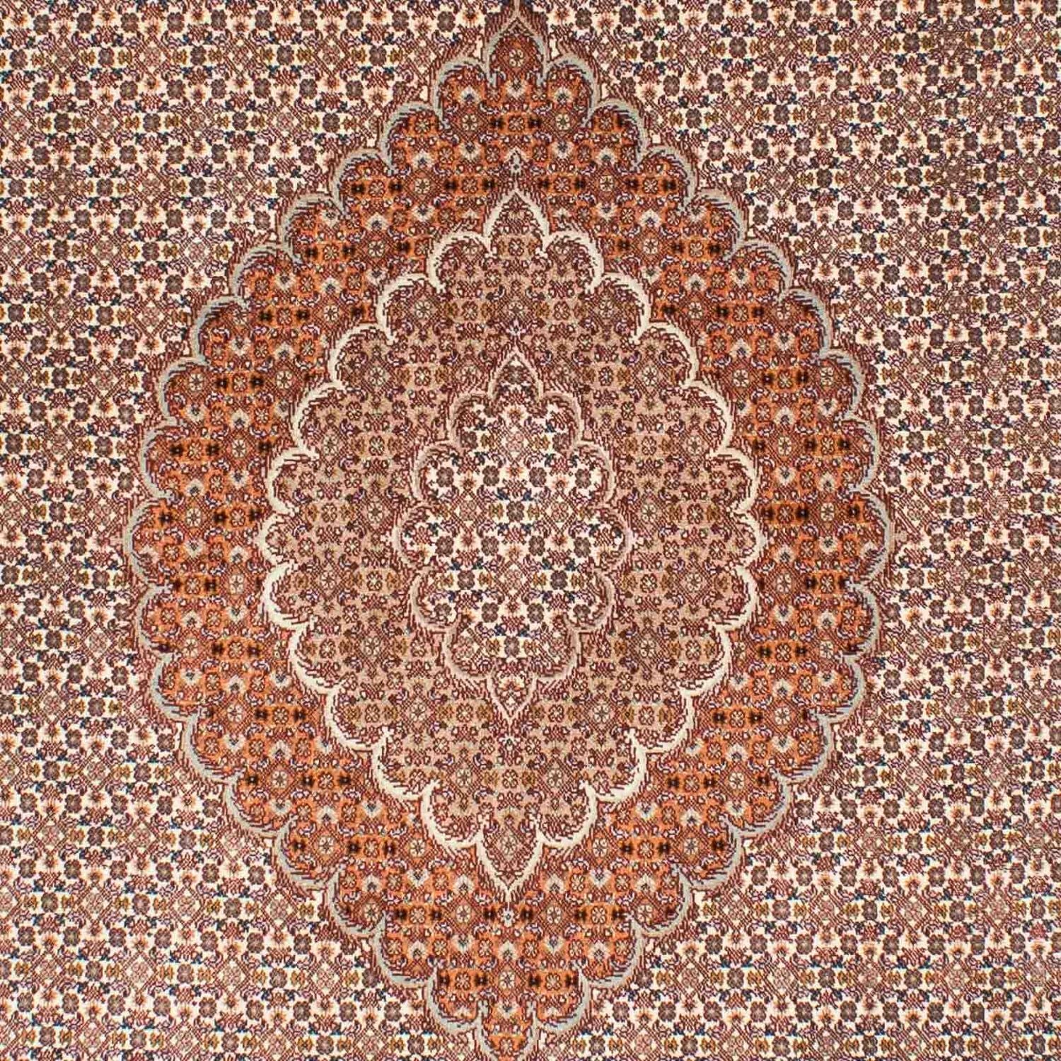 Perserteppich - Täbriz 246 x 170 cm