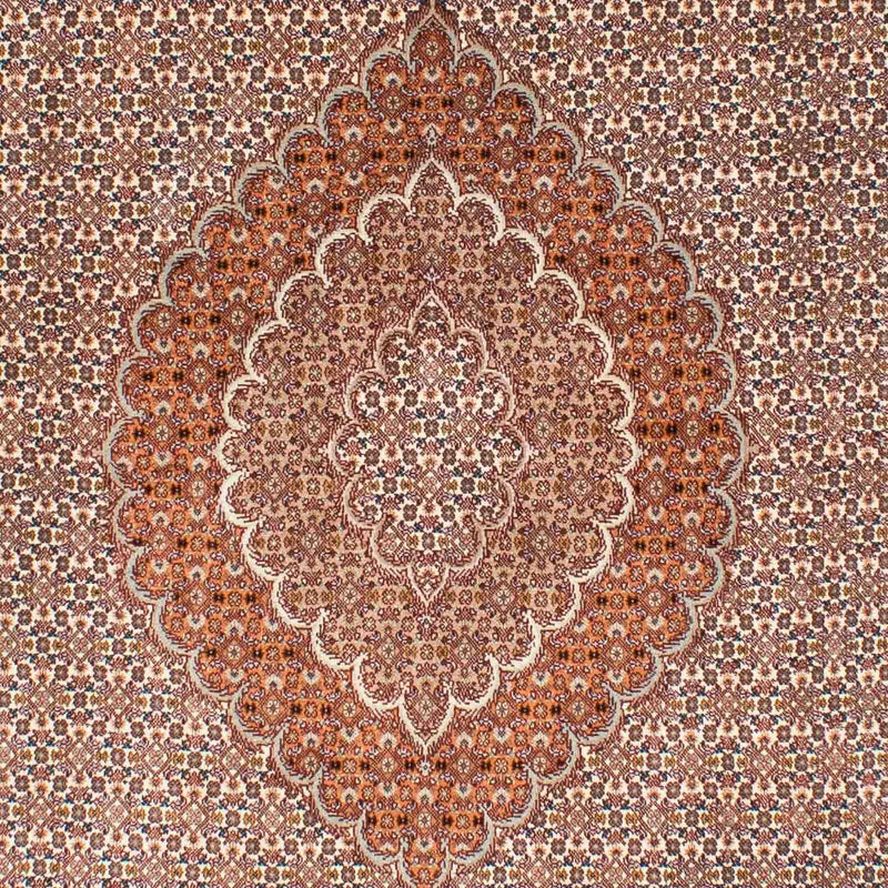 Perserteppich - Täbriz 246 x 170 cm