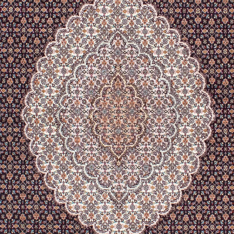 Perserteppich - Täbriz 206 x 149 cm