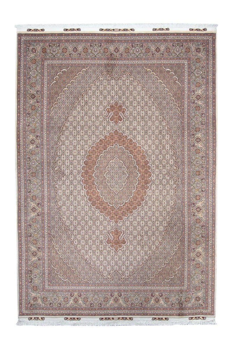 Perserteppich - Täbriz 307 x 207 cm