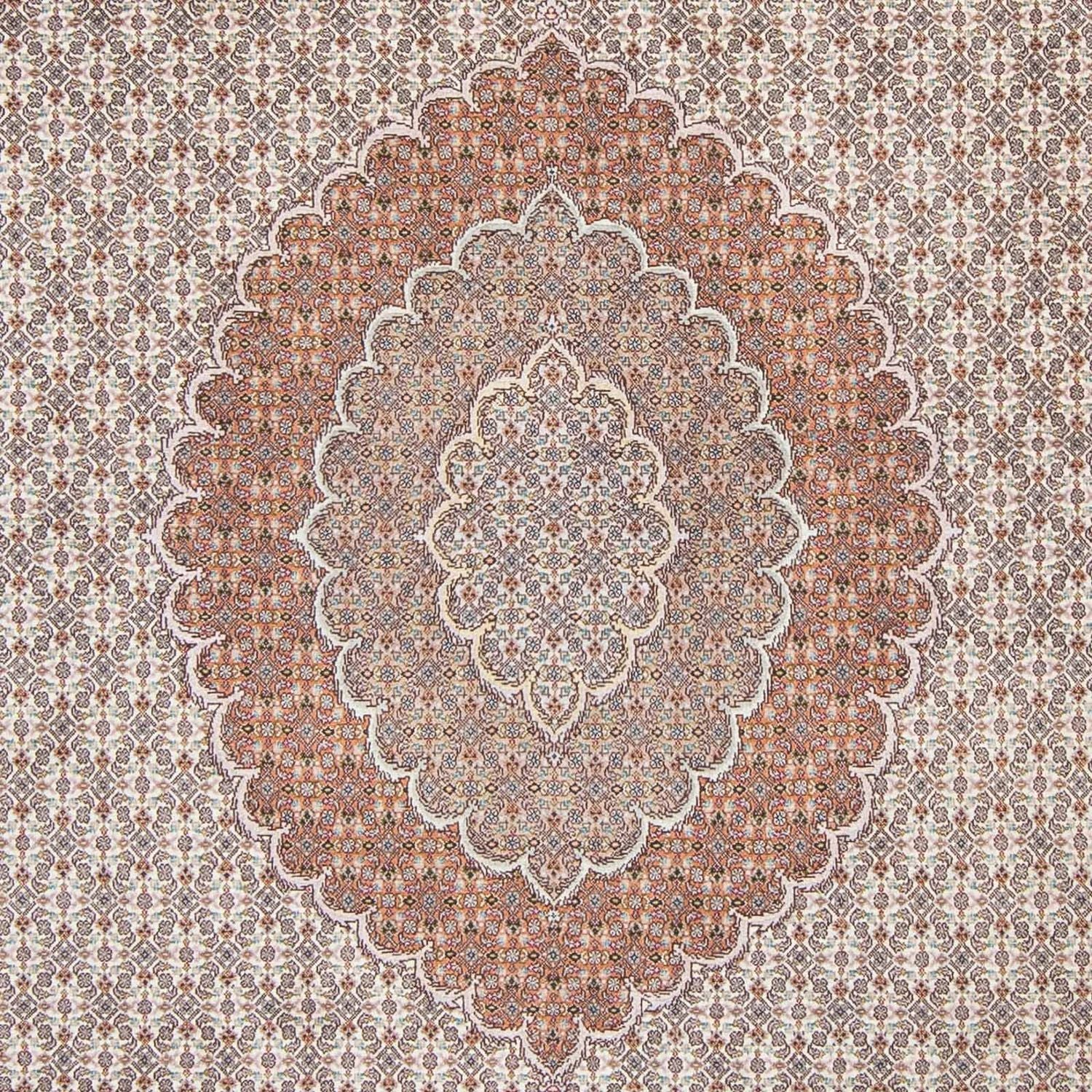 Perserteppich - Täbriz 307 x 207 cm