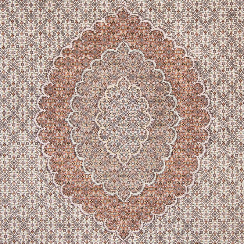 Perserteppich - Täbriz 307 x 207 cm