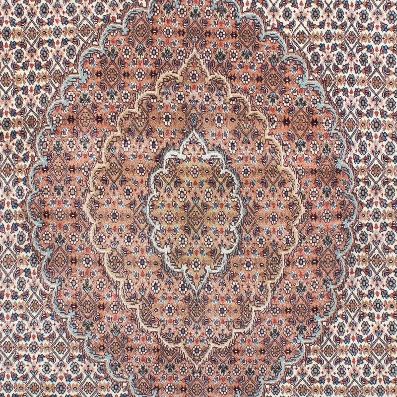 Perserteppich - Täbriz 195 x 151 cm