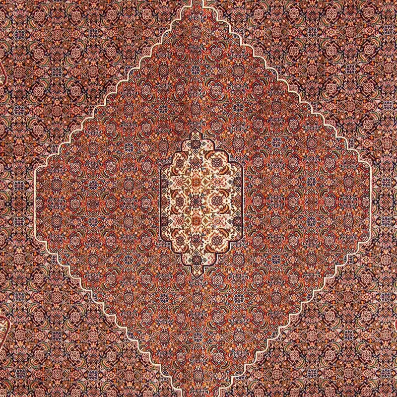 Perserteppich - Nomadic 352 x 265 cm