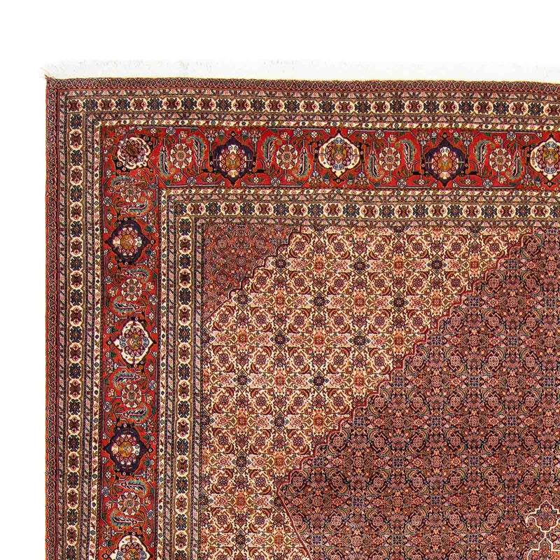 Perserteppich - Nomadic 352 x 265 cm
