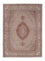 Perserteppich - Täbriz 202 x 150 cm
