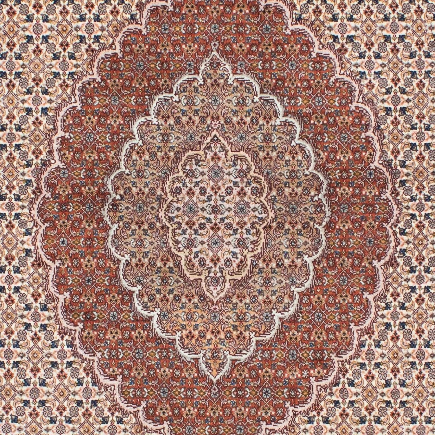 Perserteppich - Täbriz 202 x 150 cm
