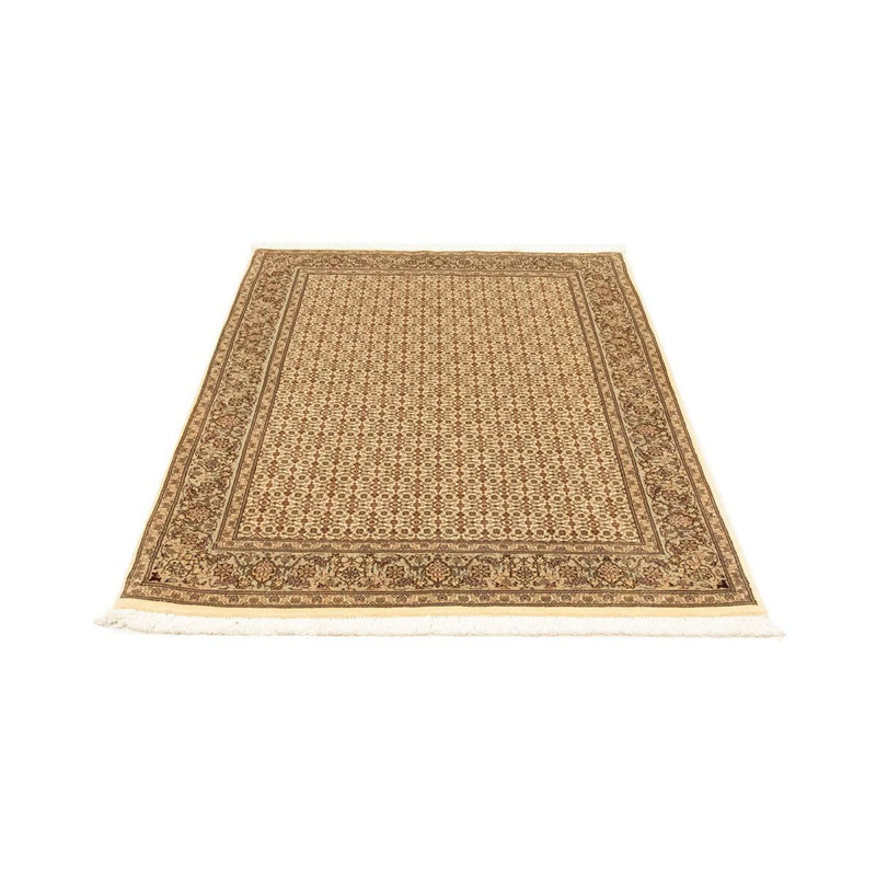 Perserteppich - Täbriz - Royal 157 x 101 cm Teppichbrücke