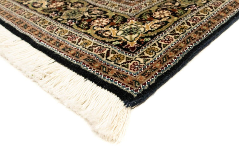Perserteppich - Täbriz - Royal 165 x 103 cm Teppichbrücke