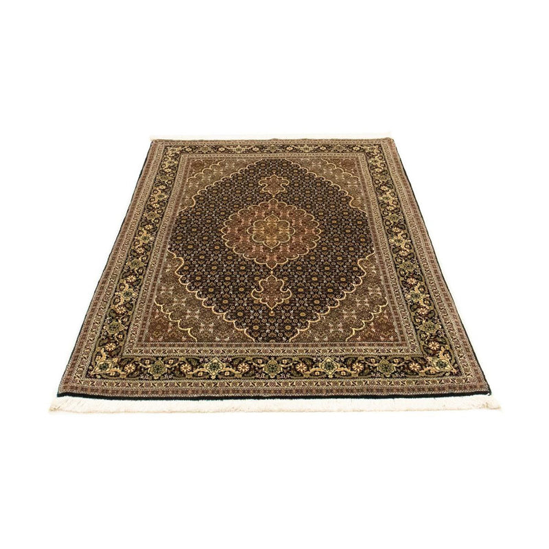 Perserteppich - Täbriz - Royal 165 x 103 cm Teppichbrücke