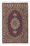 Perserteppich - Täbriz - Royal 95 x 61 cm