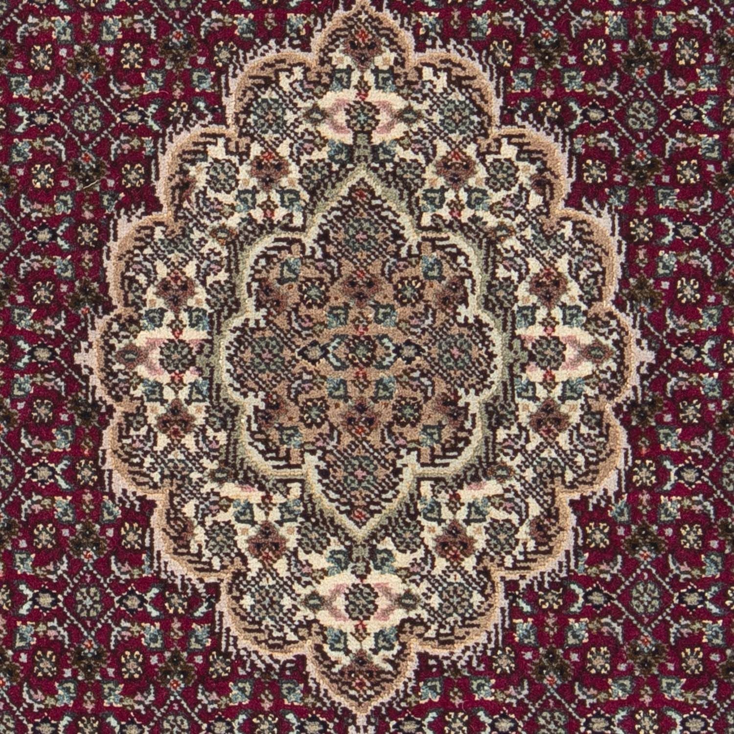 Perserteppich - Täbriz - Royal 95 x 61 cm