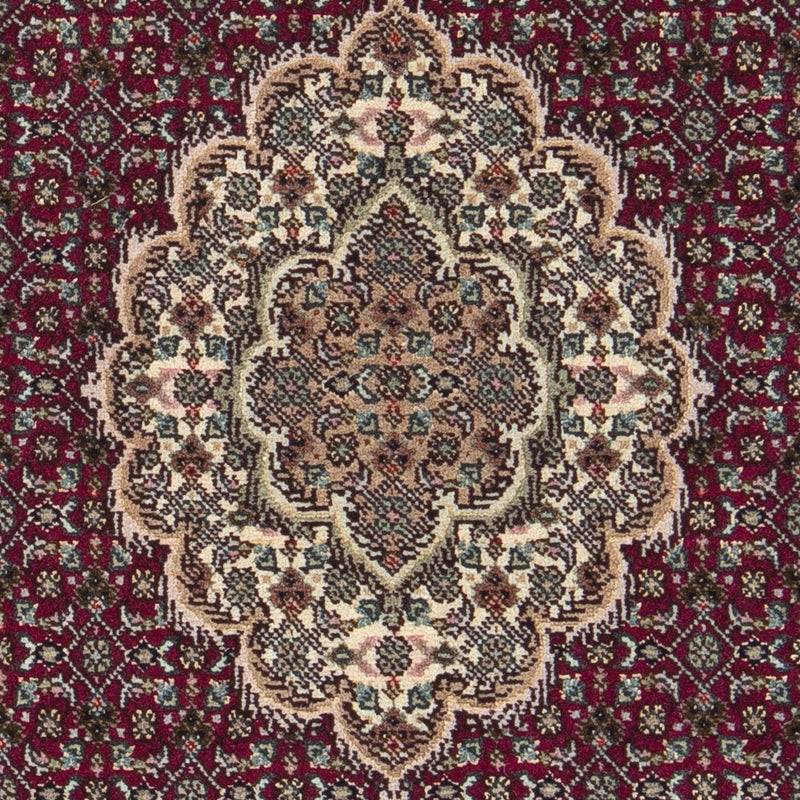 Perserteppich - Täbriz - Royal 95 x 61 cm