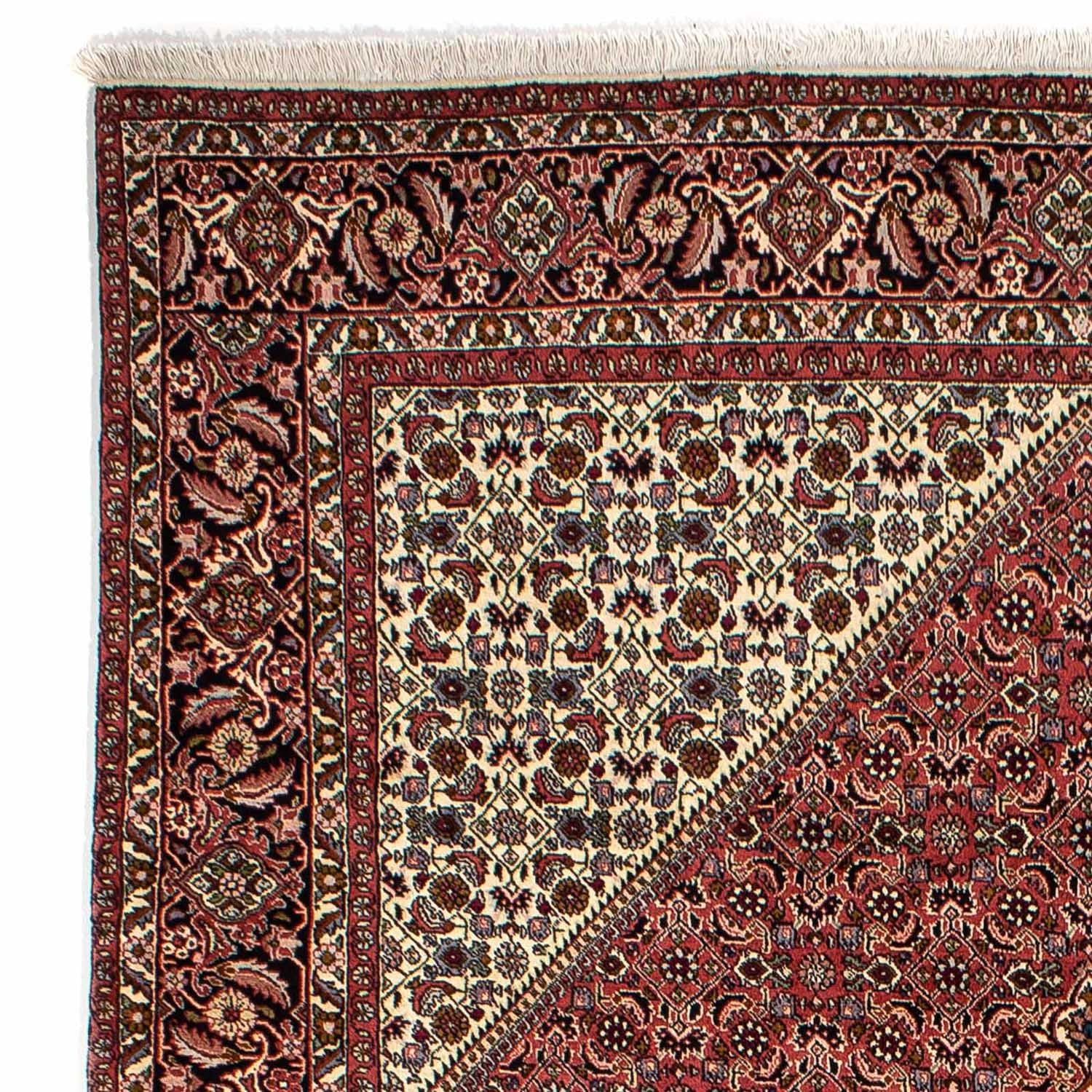 Perserteppich - Bidjar 290 x 197 cm