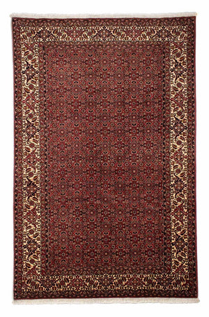 Perserteppich - Bidjar 297 x 197 cm