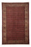 Perserteppich - Bidjar 297 x 197 cm