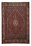 Perserteppich - Bidjar 283 x 199 cm