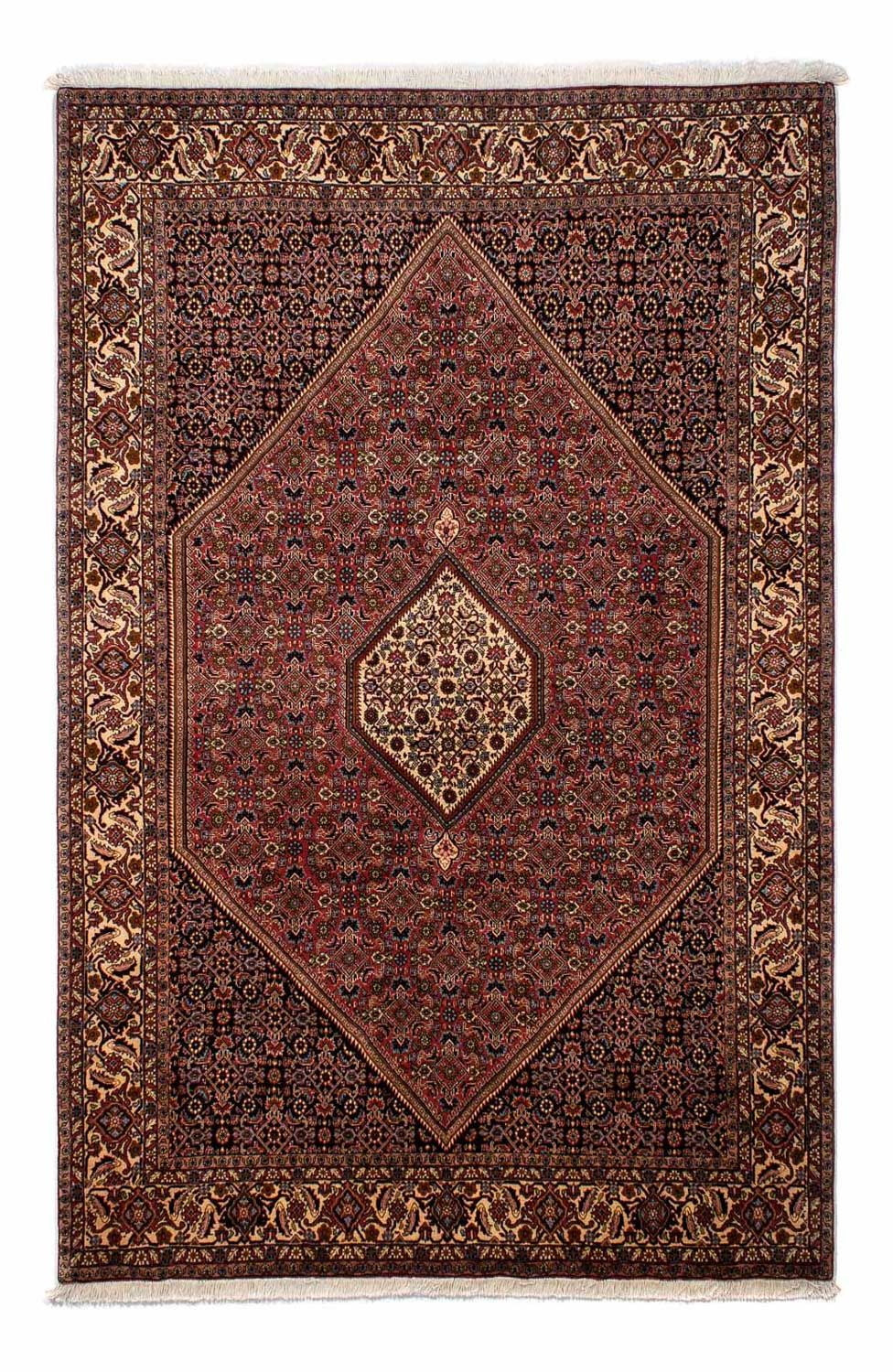 Perserteppich - Bidjar 288 x 202 cm