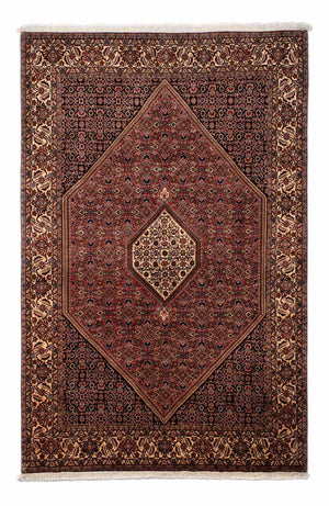 Perserteppich - Bidjar 288 x 202 cm