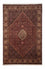 Perserteppich - Bidjar 288 x 202 cm