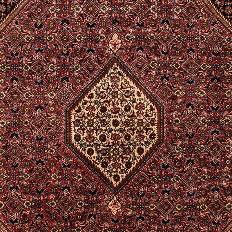Perserteppich - Bidjar 288 x 202 cm