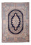 Perserteppich - Royal 398 x 292 cm