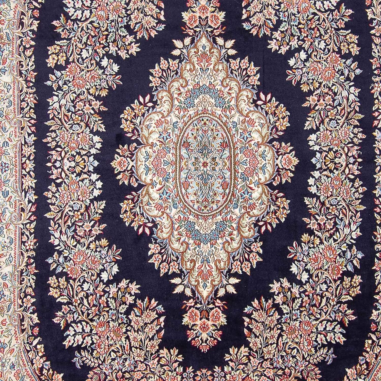 Perserteppich - Royal 398 x 292 cm