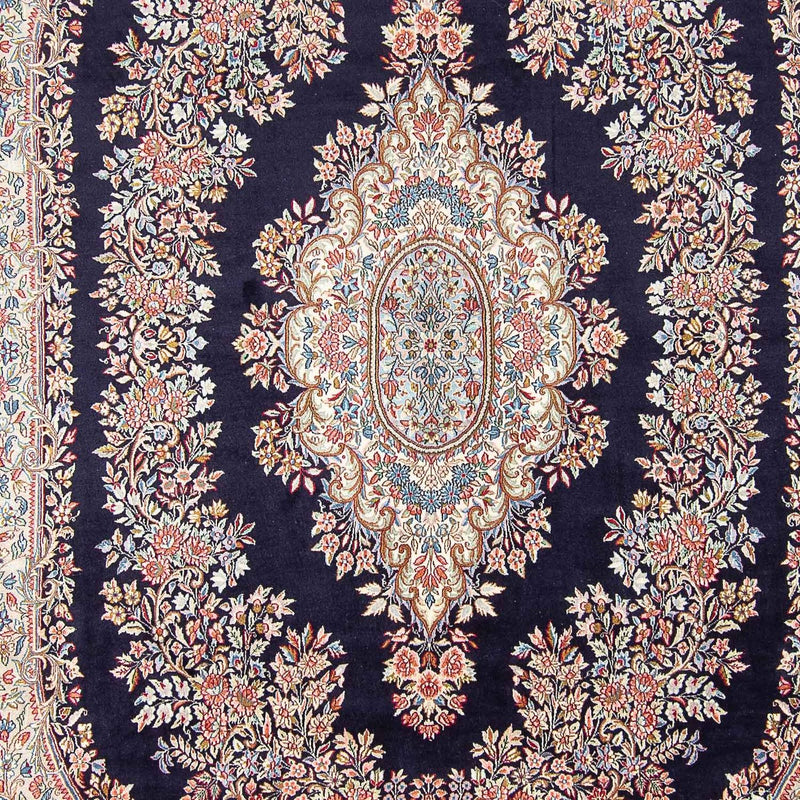 Perserteppich - Royal 398 x 292 cm