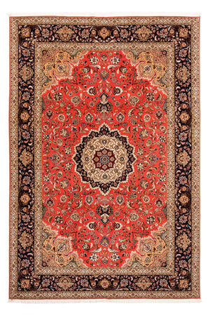 Perserteppich - Täbriz - Royal 304 x 206 cm Küchenläufer