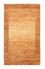 Gabbeh Teppich - Loribaft Indus 160 x 92 cm