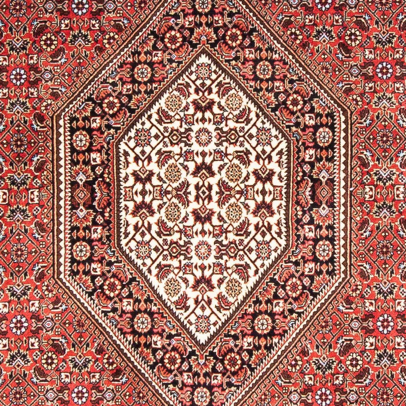 Perserteppich - Bidjar - Royal 186 x 110 cm Teppichbrücke