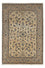 Perserteppich - Nain - Royal 352 x 243 cm - hellbraun
