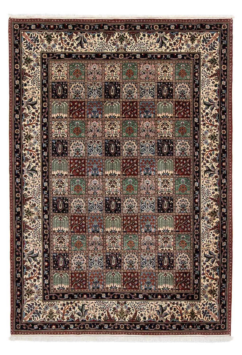 Perserteppich - Classic 291 x 205 cm