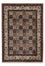 Perserteppich - Classic 291 x 205 cm