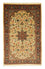 Perserteppich - Nomadic 173 x 105 cm
