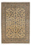 Perserteppich - Nain - Royal 343 x 247 cm
