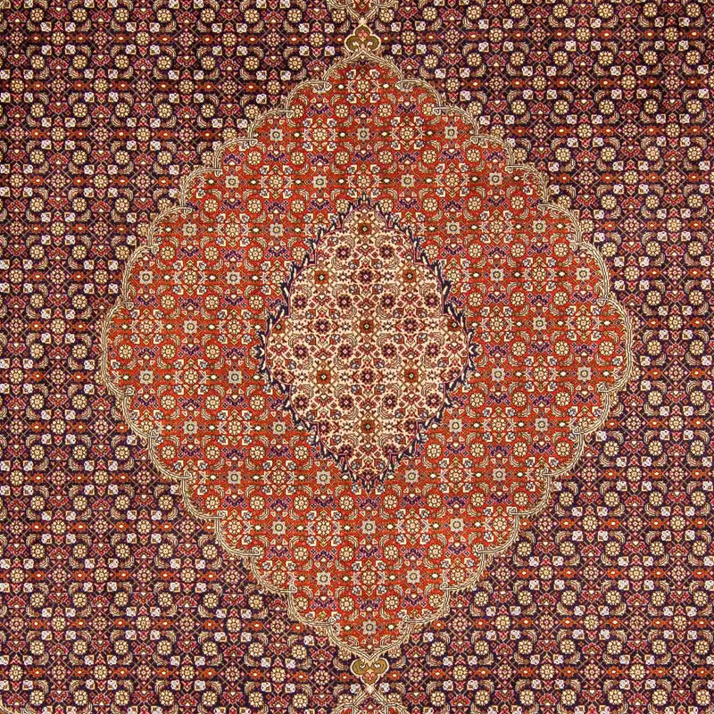 Perserteppich - Täbriz 393 x 293 cm