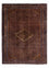Perserteppich - Nomadic 273 x 210 cm