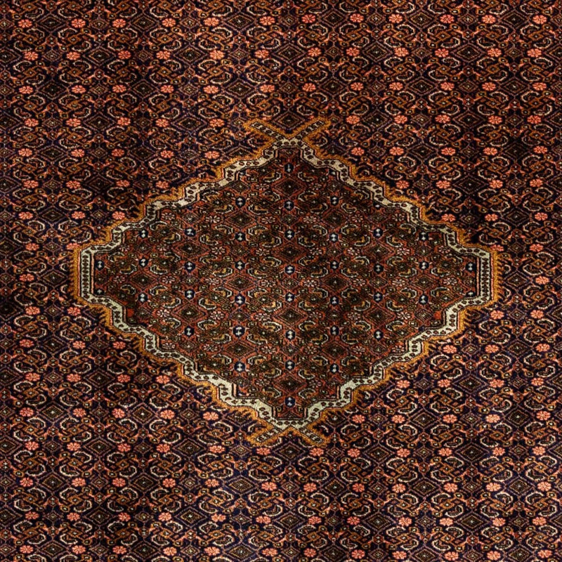 Perserteppich - Nomadic 273 x 210 cm