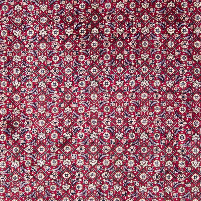 Perserteppich - Nomadic 328 x 254 cm