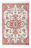 Perserteppich - Täbriz - Royal 93 x 60 cm