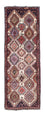 Perserteppich - Nomadic 280 x 96 cm