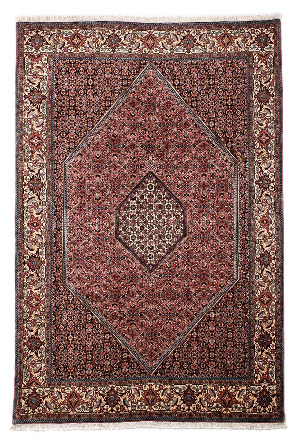 Perserteppich - Bidjar 296 x 201 cm