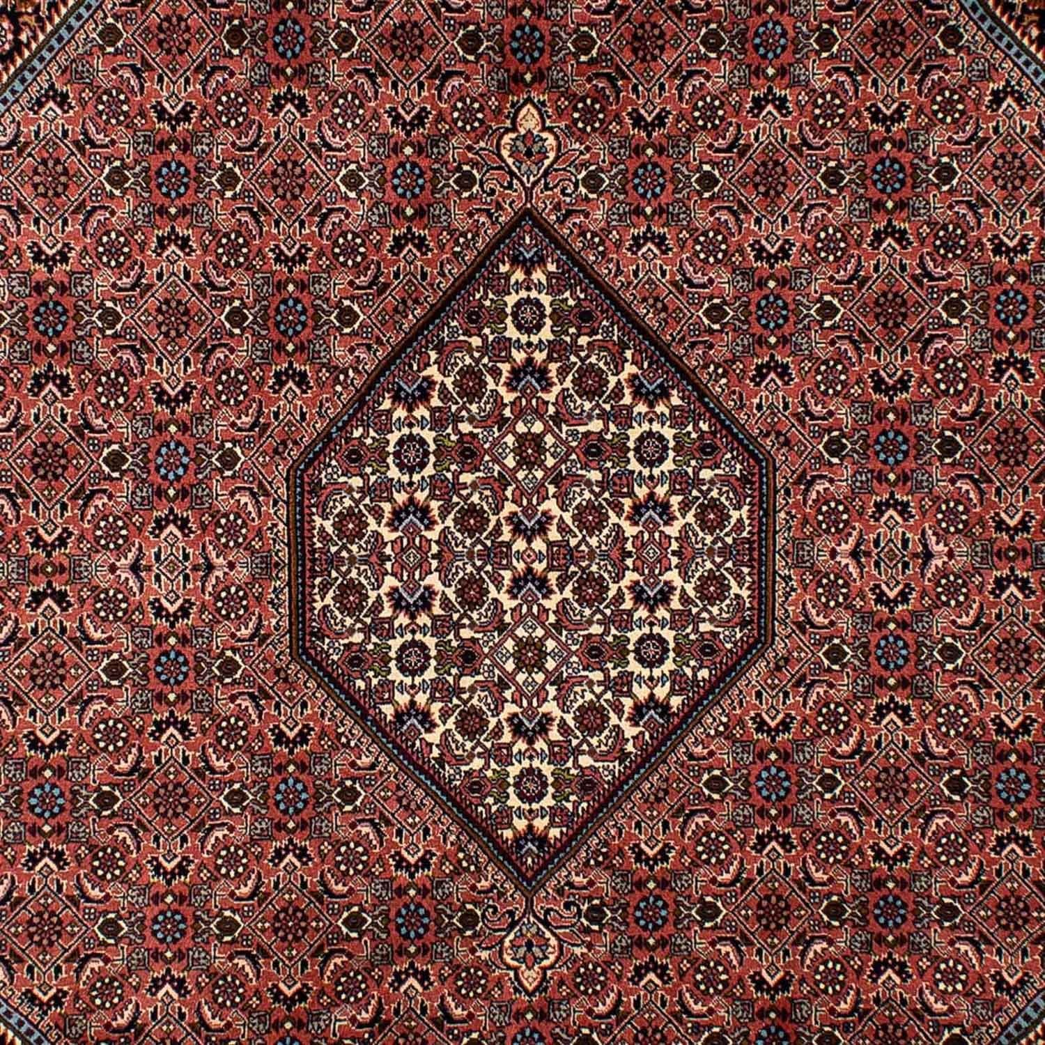 Perserteppich - Bidjar 296 x 201 cm