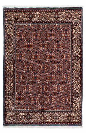 Perserteppich - Bidjar 210 x 139 cm