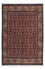 Perserteppich - Bidjar 210 x 139 cm