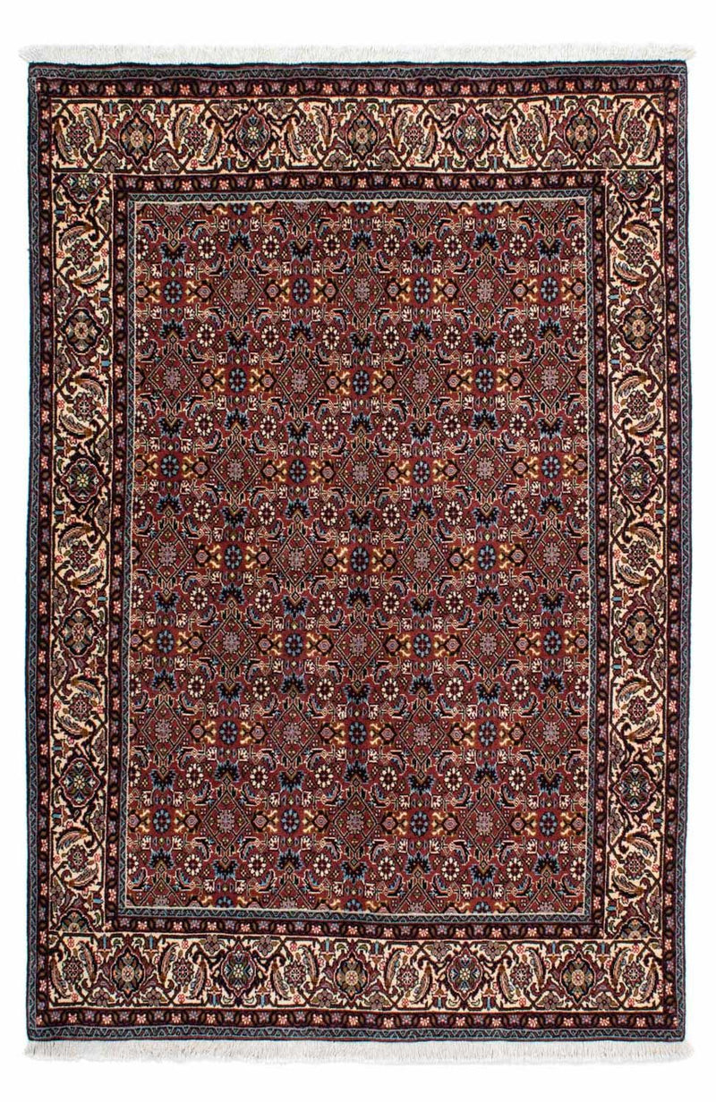 Perserteppich - Bidjar 210 x 139 cm